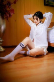 ZZJ中国ZZJ